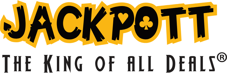 Jackpott